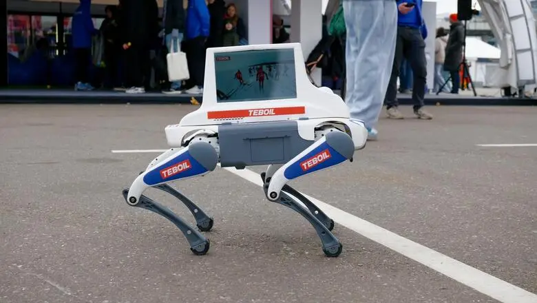 foto